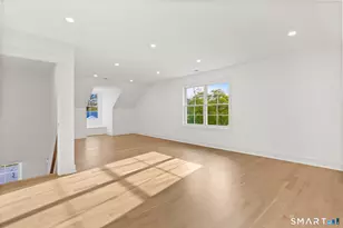 31 High Ridge Rd, Fairfield, CT 06825 - Photo 27