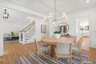 31 High Ridge Rd, Fairfield, CT 06825 - Photo 13