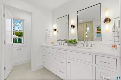 31 High Ridge Road, Fairfield, CT 06825 - Photo 19