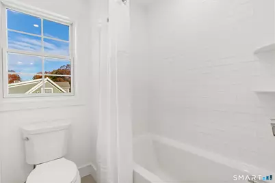 31 High Ridge Road, Fairfield, CT 06825 - Photo 23