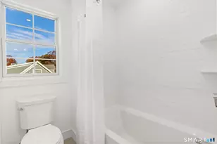 31 High Ridge Rd, Fairfield, CT 06825 - Photo 23