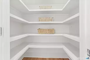 31 High Ridge Rd, Fairfield, CT 06825 - Photo 9