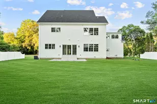 31 High Ridge Rd, Fairfield, CT 06825 - Photo 33