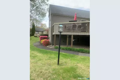 252 Agawam Drive #A, Stratford, CT 06614 - Photo 29