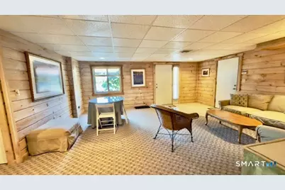 252 Agawam Drive #A, Stratford, CT 06614 - Photo 19