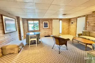 252 Agawam Dr, Stratford, CT 06614 - Photo 19