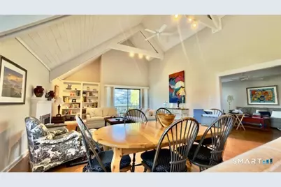 252 Agawam Drive #A, Stratford, CT 06614 - Photo 5