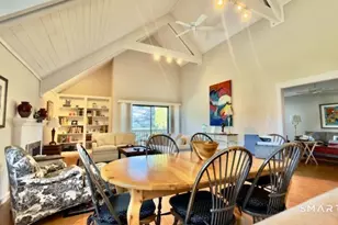 252 Agawam Dr, Stratford, CT 06614 - Photo 5