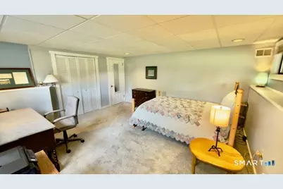 252 Agawam Drive #A, Stratford, CT 06614 - Photo 23