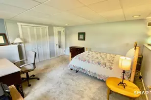 252 Agawam Dr, Stratford, CT 06614 - Photo 23