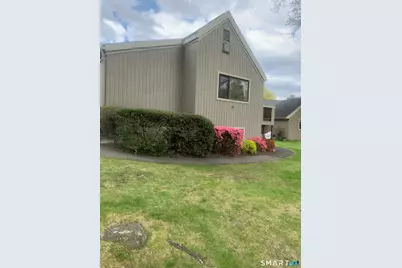 252 Agawam Drive #A, Stratford, CT 06614 - Photo 27
