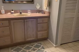 252 Agawam Dr, Stratford, CT 06614 - Photo 17