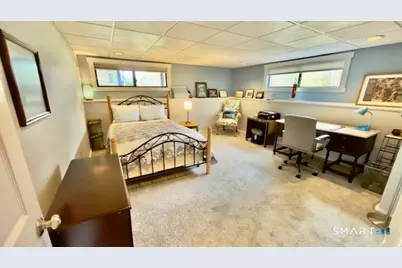 252 Agawam Drive #A, Stratford, CT 06614 - Photo 13
