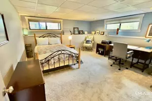 252 Agawam Dr, Stratford, CT 06614 - Photo 13