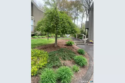 252 Agawam Drive #A, Stratford, CT 06614 - Photo 25