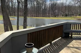 252 Agawam Dr, Stratford, CT 06614 - Photo 27