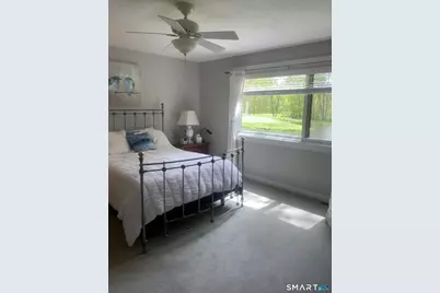 252 Agawam Drive #A, Stratford, CT 06614 - Photo 15