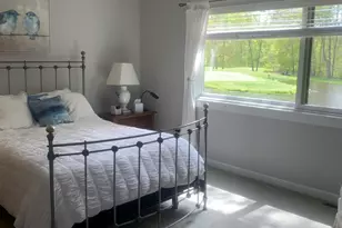 252 Agawam Dr, Stratford, CT 06614 - Photo 15