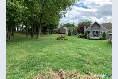 252 Agawam Drive #A, Stratford, CT 06614 - Photo 31