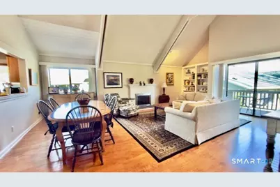 252 Agawam Drive #A, Stratford, CT 06614 - Photo 3