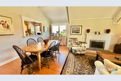 252 Agawam Drive #A, Stratford, CT 06614 - Photo 9