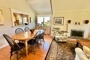 252 Agawam Dr, Stratford, CT 06614 - Photo 9
