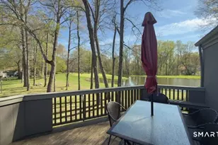 252 Agawam Dr, Stratford, CT 06614 - Photo 17