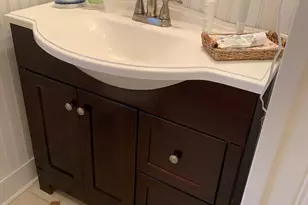 252 Agawam Dr, Stratford, CT 06614 - Photo 15