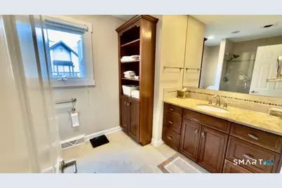 252 Agawam Drive #A, Stratford, CT 06614 - Photo 15