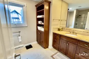 252 Agawam Dr, Stratford, CT 06614 - Photo 15