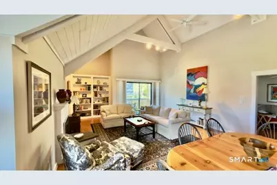 252 Agawam Drive #A, Stratford, CT 06614 - Photo 3