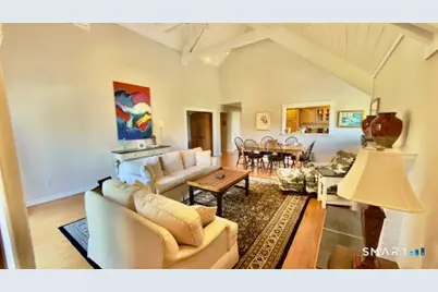 252 Agawam Drive #A, Stratford, CT 06614 - Photo 11