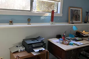 252 Agawam Dr, Stratford, CT 06614 - Photo 25