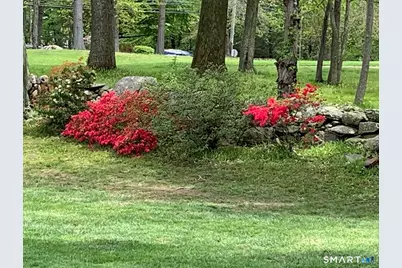 252 Agawam Drive #A, Stratford, CT 06614 - Photo 25
