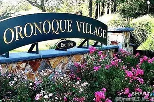 252 Agawam Dr, Stratford, CT 06614 - Photo 1