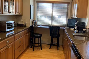 252 Agawam Dr, Stratford, CT 06614 - Photo 7