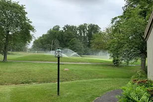 252 Agawam Dr, Stratford, CT 06614 - Photo 23