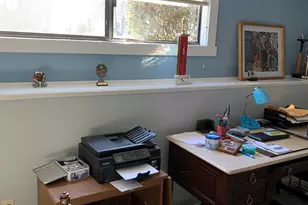 252 Agawam Dr, Stratford, CT 06614 - Photo 29