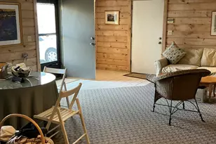 252 Agawam Dr, Stratford, CT 06614 - Photo 31