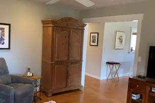 252 Agawam Dr, Stratford, CT 06614 - Photo 11