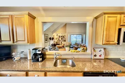 252 Agawam Drive #A, Stratford, CT 06614 - Photo 7