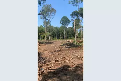 223 North Bride Brook Road, East Lyme, CT 06333 - Photo 5