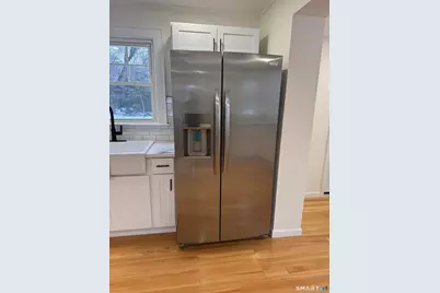 24 North Avenue, North Haven, CT 06473 - Photo 9