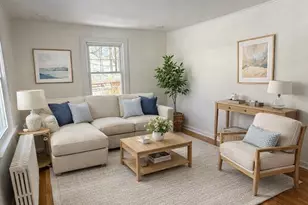 24 North Ave, North Haven, CT 06473 - Photo 11