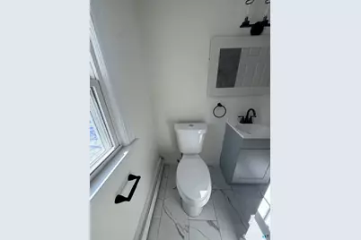 24 North Avenue, North Haven, CT 06473 - Photo 27