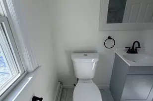 24 North Ave, North Haven, CT 06473 - Photo 27