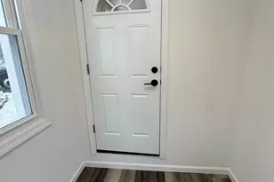 24 North Ave, North Haven, CT 06473 - Photo 29