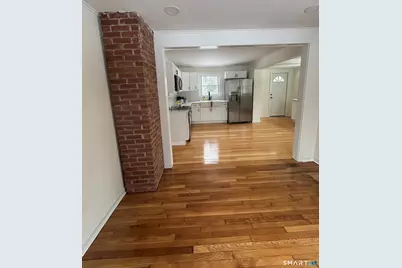 24 North Avenue, North Haven, CT 06473 - Photo 17