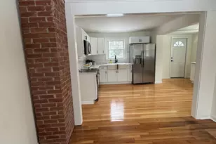 24 North Ave, North Haven, CT 06473 - Photo 17