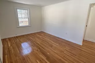 24 North Ave, North Haven, CT 06473 - Photo 13